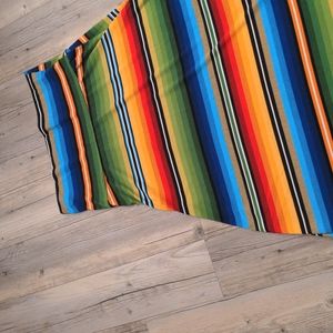 LuLaRoe 🌈 Maxi Skirt